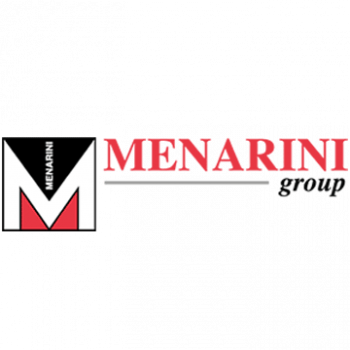 MENARINI