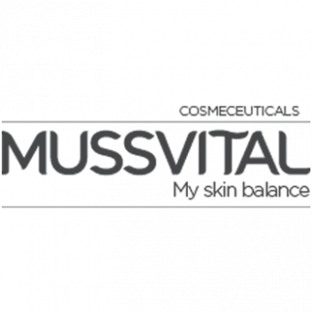 MUSSVITAL