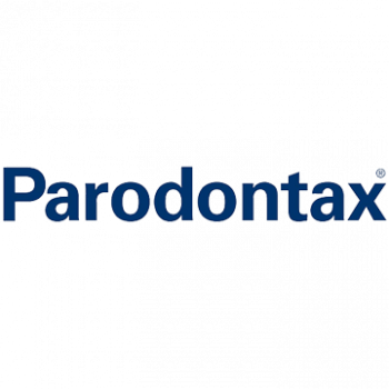PARODONTAX