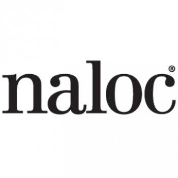NALOC