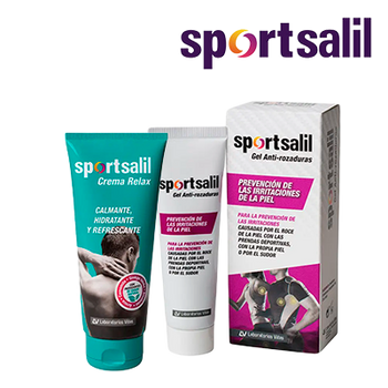VIÑAS - SPORTSALIL- 20% 1ª U - FARMAWEEK - (31 MAYO 2026)