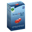 100%Natura Krill Oil Nko , 120 pearls