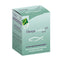 100%Natura Omegaconfort7 , 90 pearls