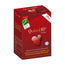 100%Natura Quinol10 100 Mg , 60 capsules