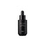 107 Schönheit Soseo Vinbiome Vitamin C Serum, 30 ml