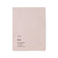 107 Beauty Squalane Cuddle Sheet Maske, 25 gr