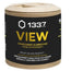 1337 Pharma 1337 View 60 Capsules