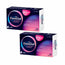 Exelvit Essential Preconception and Pregnancy , Duplo 2x30 Kapseln