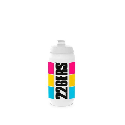 226Ers Superlight Hydrazero-Fass, 550 ml