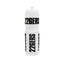 226Ers Weiß-Schwarz Logo-Kanister, 1000 ml
