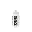 226Ers White Superlight-Black Logo Flasche, 550 ml