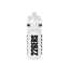 226Ers Weißes Superlicht-Schwarzes Logo-Fass, 750 ml