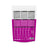 226Ers Energy-Drink Red Fruits Energy-Drink, 1000 g