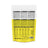 226Ers Energy Drink Energy Drink Zitrone, 1000 g