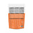 226Ers Energy Drink Mandarine Energy Drink, 500 g