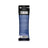 226Ers Energy Shot Stick 60Ml Blau Energy Xtrem 250Mg , 60 ml