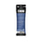 226Ers Energy Shot Stick 60Ml Blau Energy Zero , 60 ml