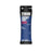 226Ers Energy Shot Stick 60Ml Blau Energy Zero , 60 ml