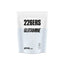 226Ers Glutamina Suplemento Deportivo Polvo, 300 gr