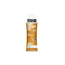 226Ers High Energy Gel Gel Energético Cacahuete Salado Y Miel, 76 gr
