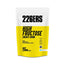 226Ers High Fructose Energy Drink 1Kg Zitrone , 1000 Gramm