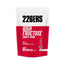 226Ers High Fructose Energy Drink 1Kg Wassermelone , 1000 Gramm