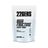 226Ers High Fructose Energy Drink Neutral , 1000 Gramm