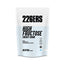 226Ers High Fructose Energy Drink Neutral , 1000 Gramm