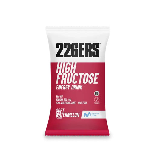 226Ers High Fructose Energy Drink Wassermelone , 90 Gramm