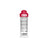 226Ers High Fructose Ge Cola , 80 Gramm