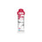 226Ers High Fructose Ge Cola , 80 Gramm