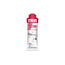 226Ers High Fructose Ge Cola , 80 Gramm