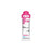 226Ers High Fructose Gel Strawberry , 80 Gramm