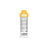226Ers High Fructose Gel Banane , 80 Gramm