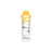 226Ers High Fructose Gel Banane , 80 Gramm