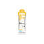 226Ers High Fructose Gel Banana , 80 grams