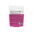 226Ers Hydrazero Hypotonisches Getränk Erdbeere, 225 g