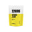226Ers Hydrazero Hypotonic Lemon Drink, 225 g