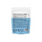 226Ers Hydrazero Hypotonisches Tropengetränk, 225 g