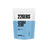 226Ers Hydrazero Hypotonic Tropical Drink, 225 g