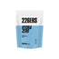 226Ers Hydrazero Hypotonic Tropical Drink, 225 g