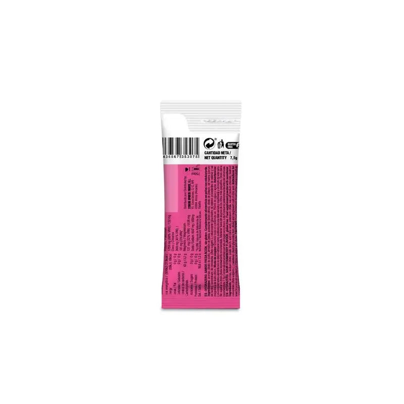 226Ers Hydrazero Einzeldosis Erdbeere Hypotonisches Getränk, 75 Gramm