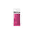 226Ers Hydrazero Einzeldosis Erdbeere Hypotonisches Getränk, 75 Gramm