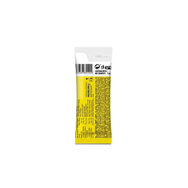 226Ers Hydrazero Hypotonisches Zitronengetränk in Einzeldosis, 75 Gramm