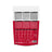 226Ers Isotonisches Getränk Isotonisches Cola-Getränk, 1000 g