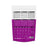 226Ers Isotonisches Getränk Isotonisches Getränk Rote Früchte, 500 g