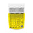 226Ers Isotonic Drink Bebida Isotónica Limón, 1000 gr