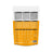 226Ers Isotonisches Getränk Isotonisches Getränk Mango, 500 g