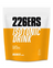 226Ers Isotonisches Getränk Isotonisches Getränk Mango, 500 g