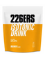 226Ers Isotonisches Getränk Isotonisches Getränk Mango, 500 g